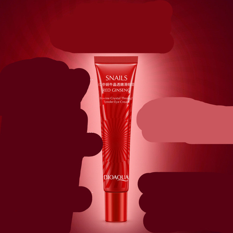 Eye Serum Eye Care Eye Serum Eye Care